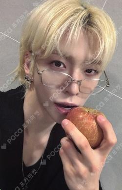 LOUD & PROUD BROADCAST