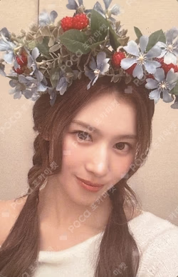 STRATEGY StarRiver WINNER