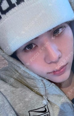 2026 RIIZE CONCERT TOUR [RIIZING LOUD] Special Edition in TOKYO DOME CD SALES BOOTH SHOTARO photocard image