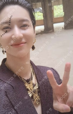 Never Gonna Dance Again : Act 2