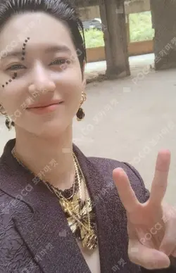 Never Gonna Dance Again : Act 2 TAEMIN photocard image