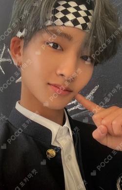 Bipolar Pt.1 Prelude of Anxiety ABYSS Ver.