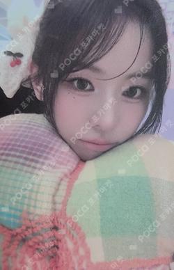 &Our Vibe Our Vibe Ver. SHUIE photocard image