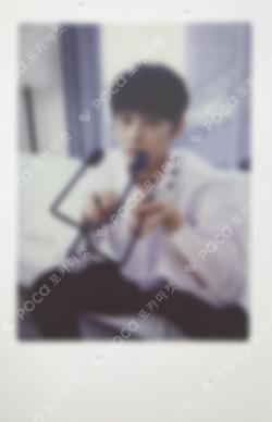 DIAMOND EDGE PHOTO CARD SET