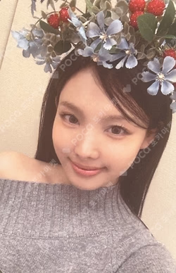 STRATEGY StarRiver WINNER