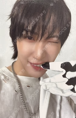 2026 ONEWE 5th Live Concert 'O! NEW E!volution V' SPECIAL GIFT