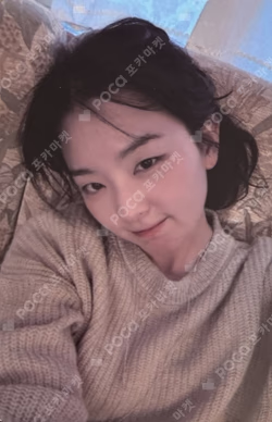 2026 SEULGI B-day PARTY [ON THE ROAD]