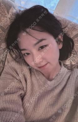 2026 SEULGI B-day PARTY [ON THE ROAD] SEULGI photocard image