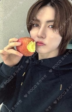 LOUD & PROUD BROADCAST