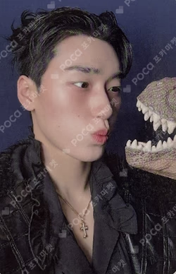 GOLDEN HOUR : Part.4 DIGIPACK VER. Hellolive shop