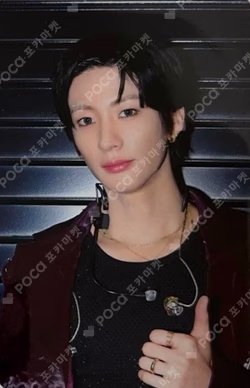 SM ENTERTAINMENT 30th Anniversary SPECIAL EVENT