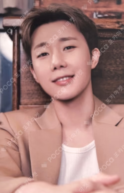 PIRITZ 'TIME POST OFFICE' TRADING RANDOM PHOTOCARD