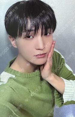 HOUSE OF TRICKY : SPUR IDOUSTAGE