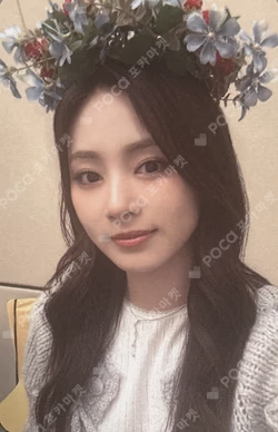 STRATEGY StarRiver WINNER