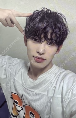 My First Flip IDOUSTAGE