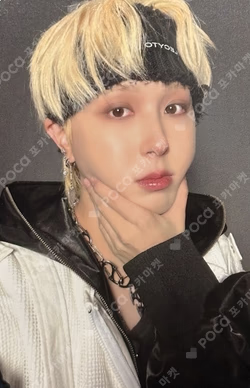 2026 ONEWE 5th Live Concert 'O! NEW E!volution V' SPECIAL GIFT