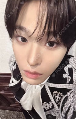 NCT WISH 2ND ANNIVERSARY FANMEETING RANDOM TRADING CARD SET