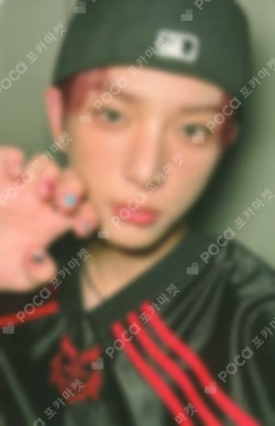 Back to Life FAN SHOWCASE UNIVERSAL