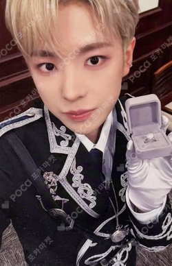 NCT WISH 2ND ANNIVERSARY FANMEETING