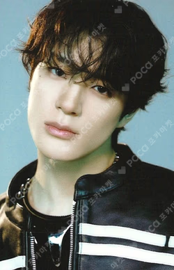 2025 NCT DREAM TOUR THE DREAM SHOW 4 : DREAM THE FUTURE FANLIGHT ACCESSORY SET