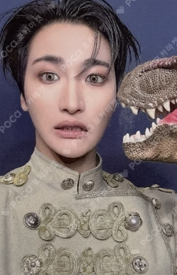 GOLDEN HOUR : Part.4 DIGIPACK VER. Hellolive shop