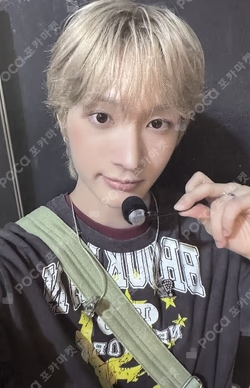 My First Flip IDOUSTAGE