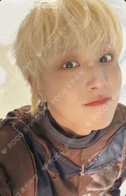 2026 ONEWE 5th Live Concert 'O! NEW E!volution V' SPECIAL GIFT