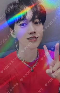 CITY OF ONF MAKESTAR