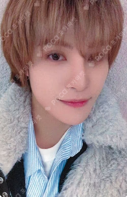 Eternal White NY MUSIC