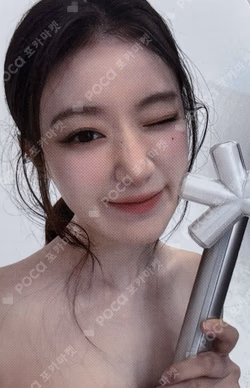 2026 i-dle WORLD TOUR [Syncopation] IN SEOUL NEVERLAND ZONE