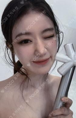 2026 i-dle WORLD TOUR [Syncopation] IN SEOUL NEVERLAND ZONE SHUHUA photocard image