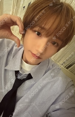 PUSH BACK MUSIC KOREA