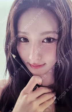 2026 i-dle WORLD TOUR [Syncopation] IN SEOUL PHOTO CARD SET