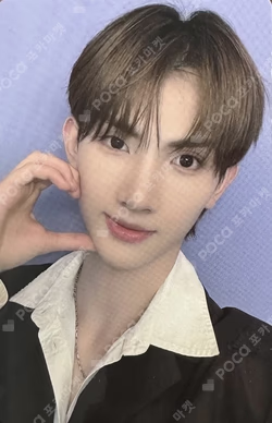 HOUSE OF TRICKY : SPUR IDOUSTAGE