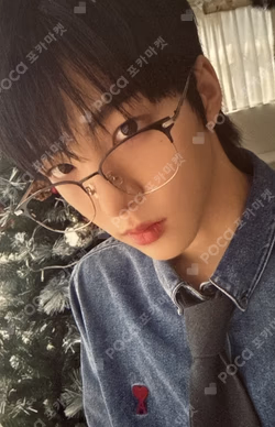 PUSH BACK MUSIC KOREA