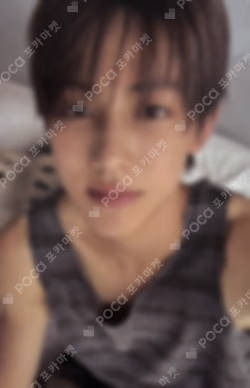 COLOR OUTSIDE THE LINES YIZHIYU LUCKY DRAW