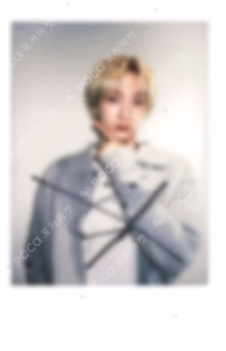 The Action YIZHIYU WINNER