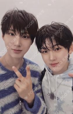 2026 KickFlip FAN-CON [From KickFlip, To WeFlip] in BUSAN WeFlip Zone