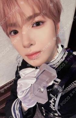 NCT WISH 2ND ANNIVERSARY FANMEETING