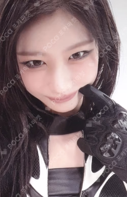 ITZY 3RD WORLD TOUR [TUNNEL VISION] in SEOUL REWARD