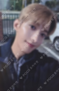 Serenade MUSICPLANT DK photocard image