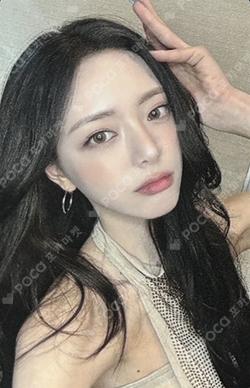 ITZY 3RD WORLD TOUR [TUNNEL VISION] in SEOUL OFFICIAL MIDZY BOOTH