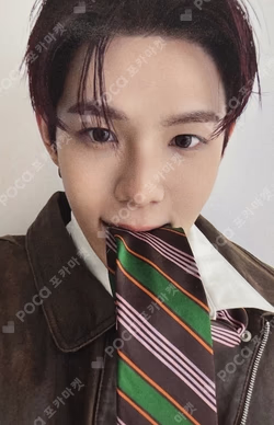 All of You Solo Ver.