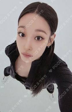 VT COSMETICS ANNIE photocard image