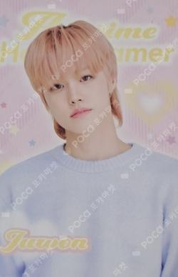 MIIM COLLECTION CARD BASE