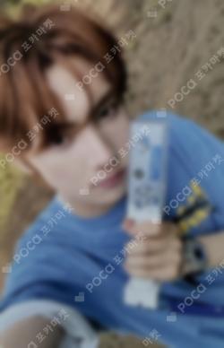 2025 TWS TOUR '24/7:WITH:US' IN MACAU 42:ZONE YOUNGJAE photocard image