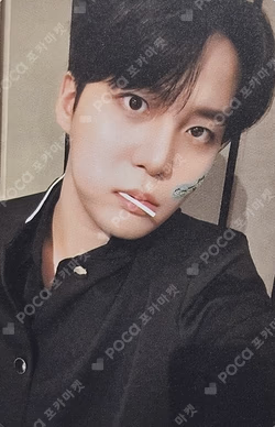 GOLDEN HOUR : Part.4 MUSINSA