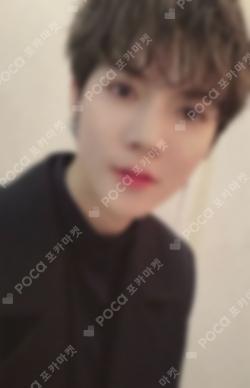 2019 NU'EST CONCERT Segno IN SEOUL L.O.Λ.E ZONE