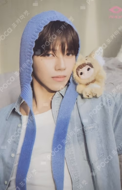 MIIM COLLECTION CARD BASE