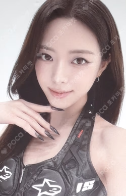 ITZY 3RD WORLD TOUR [TUNNEL VISION] in SEOUL RING